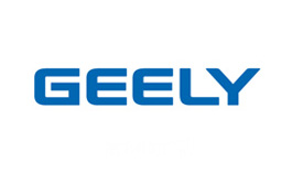 白樺茸健康食品研究院（廣州）有限公司