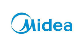 白樺茸健康食品研究院（廣州）有限公司