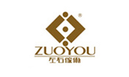 白樺茸健康食品研究院（廣州）有限公司