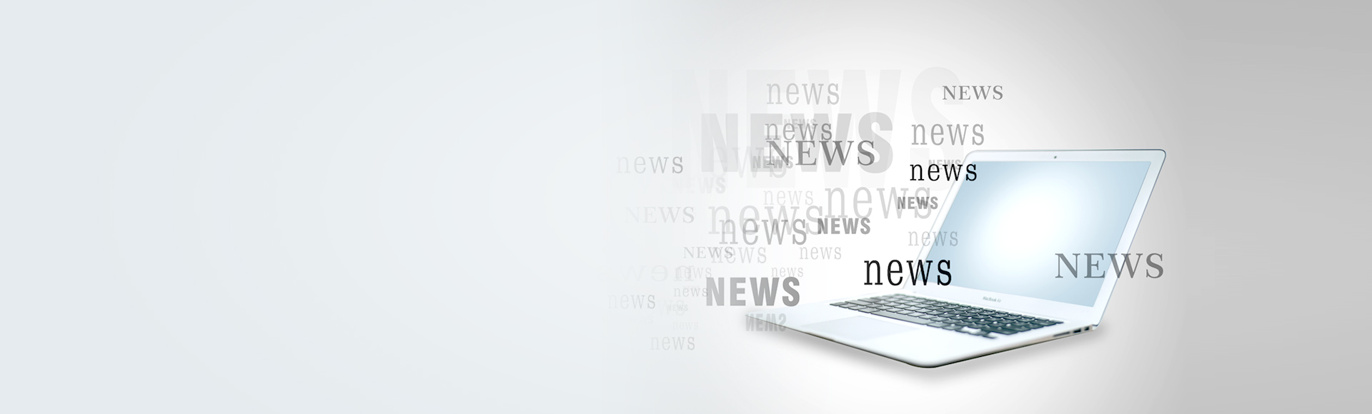 白樺茸健康食品研究院（廣州）有限公司