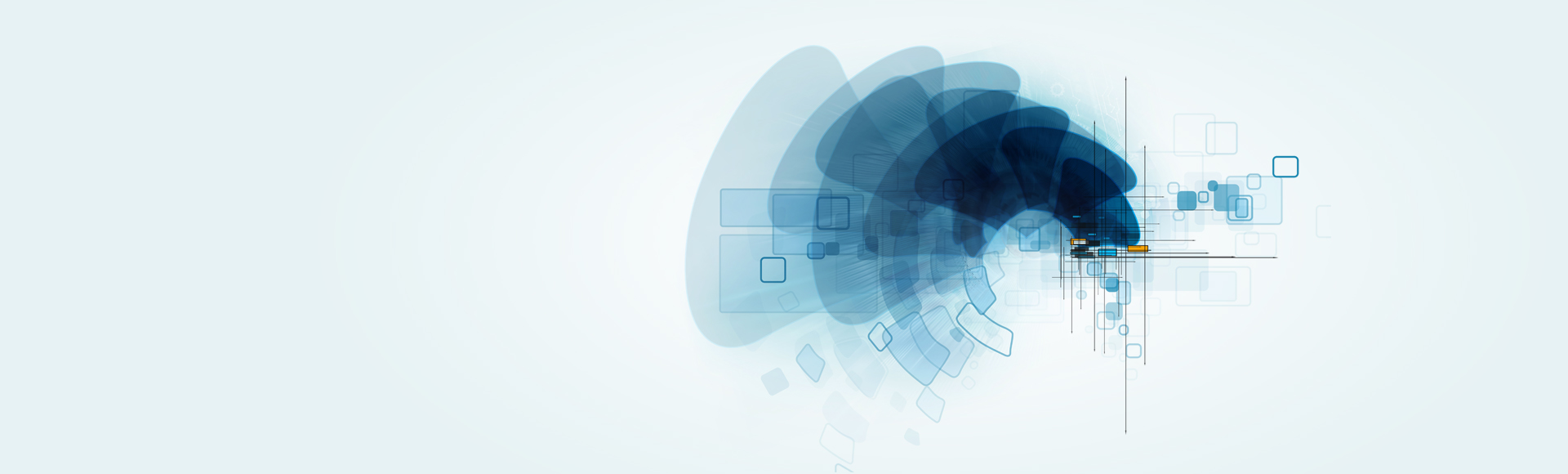 白樺茸健康食品研究院（廣州）有限公司