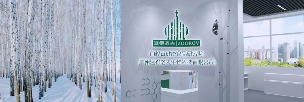 1739083996881147.png image.png