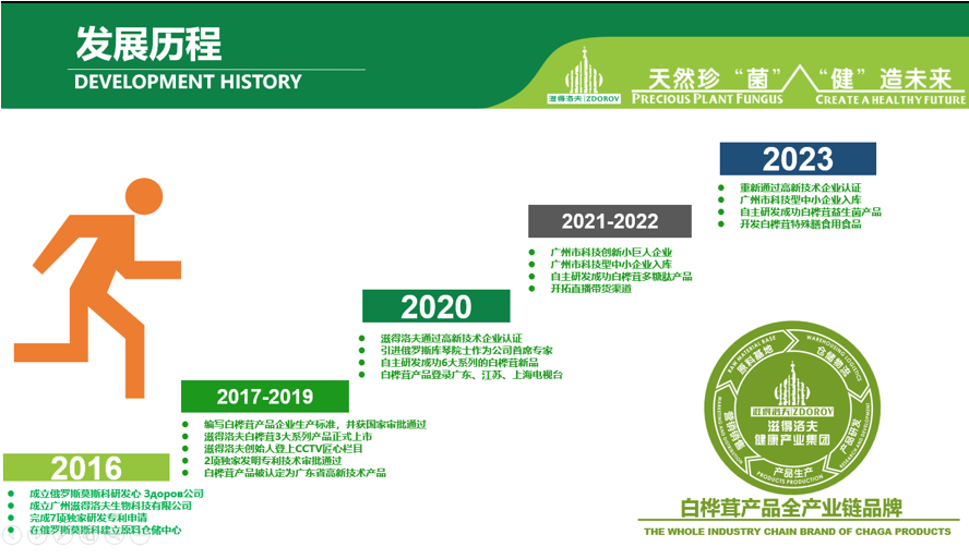 創新突破:七大先進專利技術引領白樺茸產業發展新路徑 創新突破:七大先進專利技術引領白樺茸產業發展新路徑