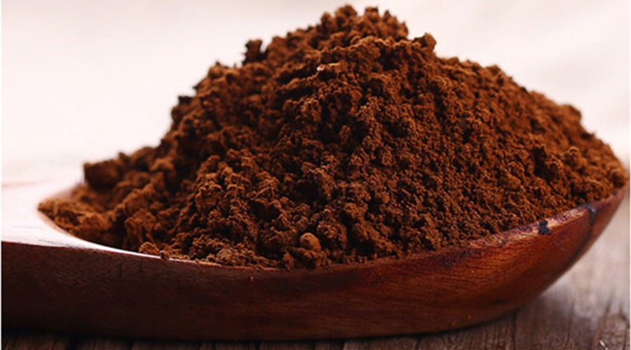 西伯利亞樺樹茸