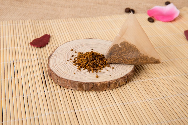 西伯利亞樺樹茸