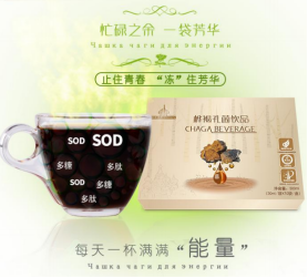 1752675730446316.png image.png