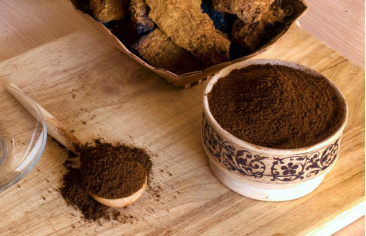 1756104379839946.png image.png